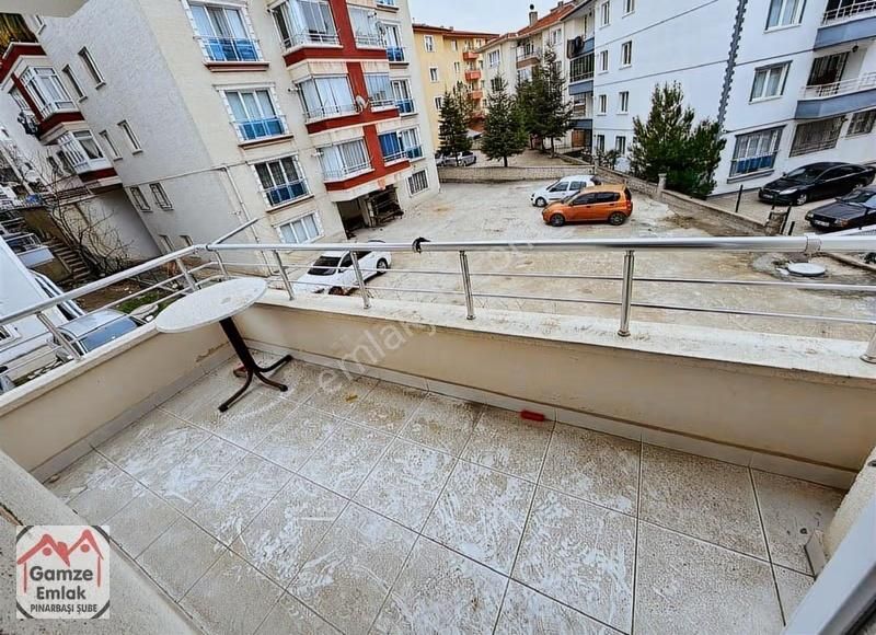 Gamze Emlak'tan Malazgirt'te^yeni Bina^geniş Balkon Masrafsız'! - Görsel 29