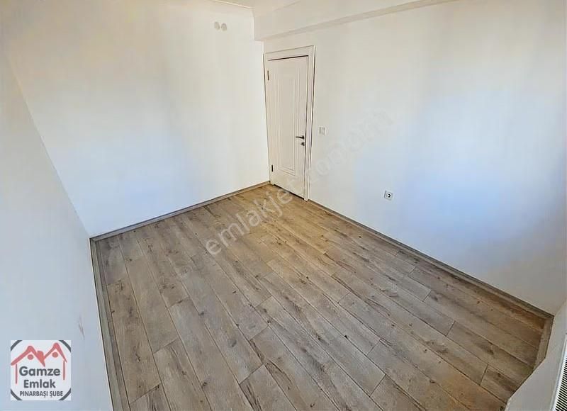 Gamze Emlak'tan Malazgirt'te^yeni Bina^geniş Balkon Masrafsız'! - Görsel 5