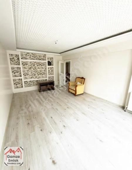 Gamze Emlak'tan Malazgirt'te^yeni Bina^geniş Balkon Masrafsız'! - Görsel 28