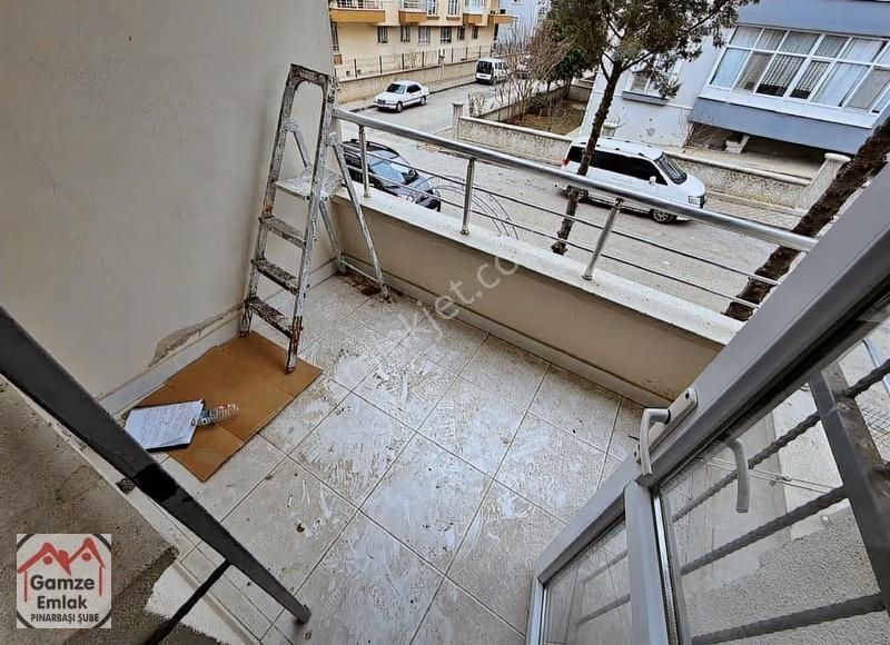 Gamze Emlak'tan Malazgirt'te^yeni Bina^geniş Balkon Masrafsız'! - Görsel 9