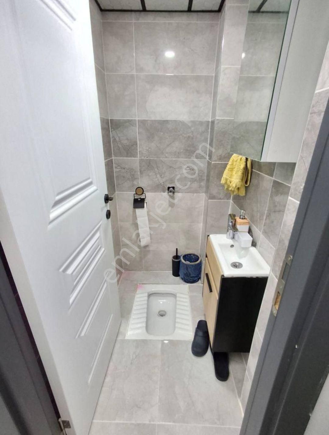 Satılık Veya Eşyalı Olarak Kiralık 2+1 - Görsel 4