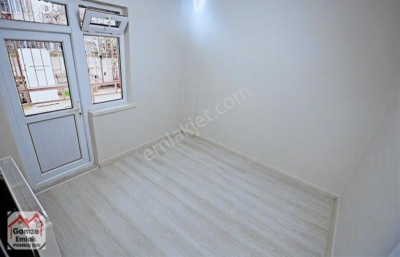 Gamze Emlak'tan Atatürk'te Full+full Yapılı 3+1 Ulaşım Harikası! - Görsel 5