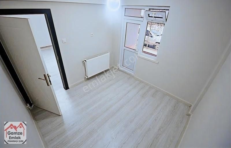 Gamze Emlak'tan Atatürk'te Full+full Yapılı 3+1 Ulaşım Harikası! - Görsel 9