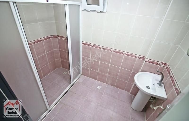 Gamze Emlak'tan Atatürk'te Full+full Yapılı 3+1 Ulaşım Harikası! - Görsel 4