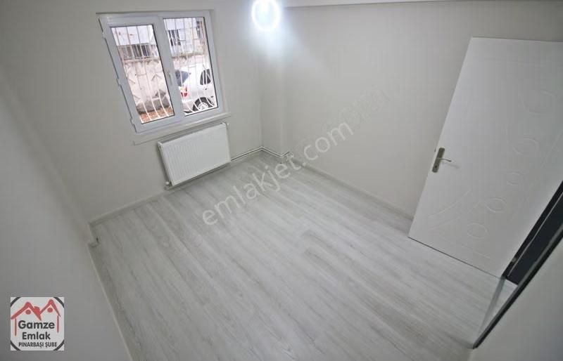 Gamze Emlak'tan Atatürk'te Full+full Yapılı 3+1 Ulaşım Harikası! - Görsel 17