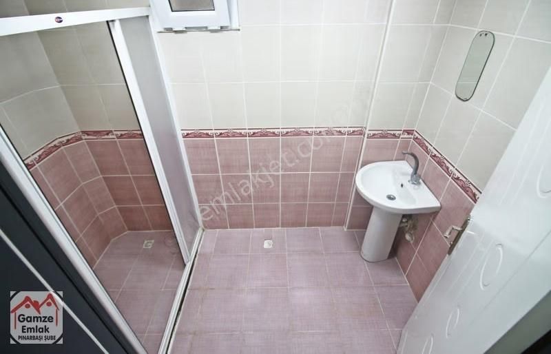 Gamze Emlak'tan Atatürk'te Full+full Yapılı 3+1 Ulaşım Harikası! - Görsel 7