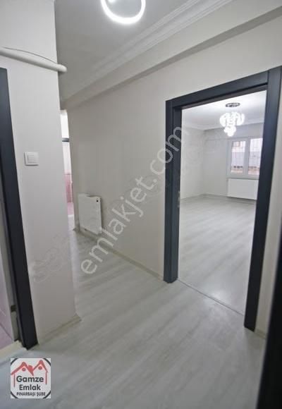 Gamze Emlak'tan Atatürk'te Full+full Yapılı 3+1 Ulaşım Harikası! - Görsel 2