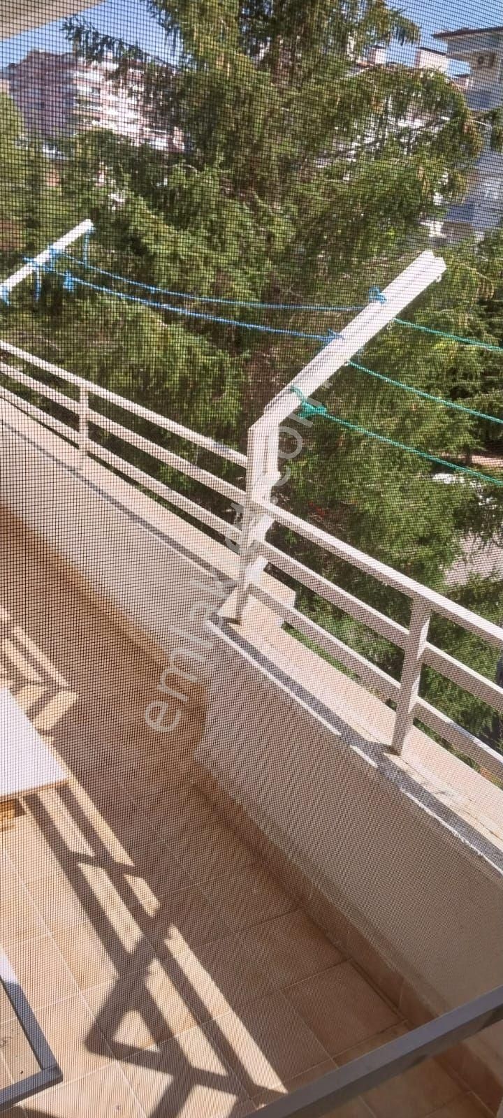 Esnaf Kefalet Evlerinde Çift Cepheli Ara Kat Site İçinde 3+1 - Görsel 12