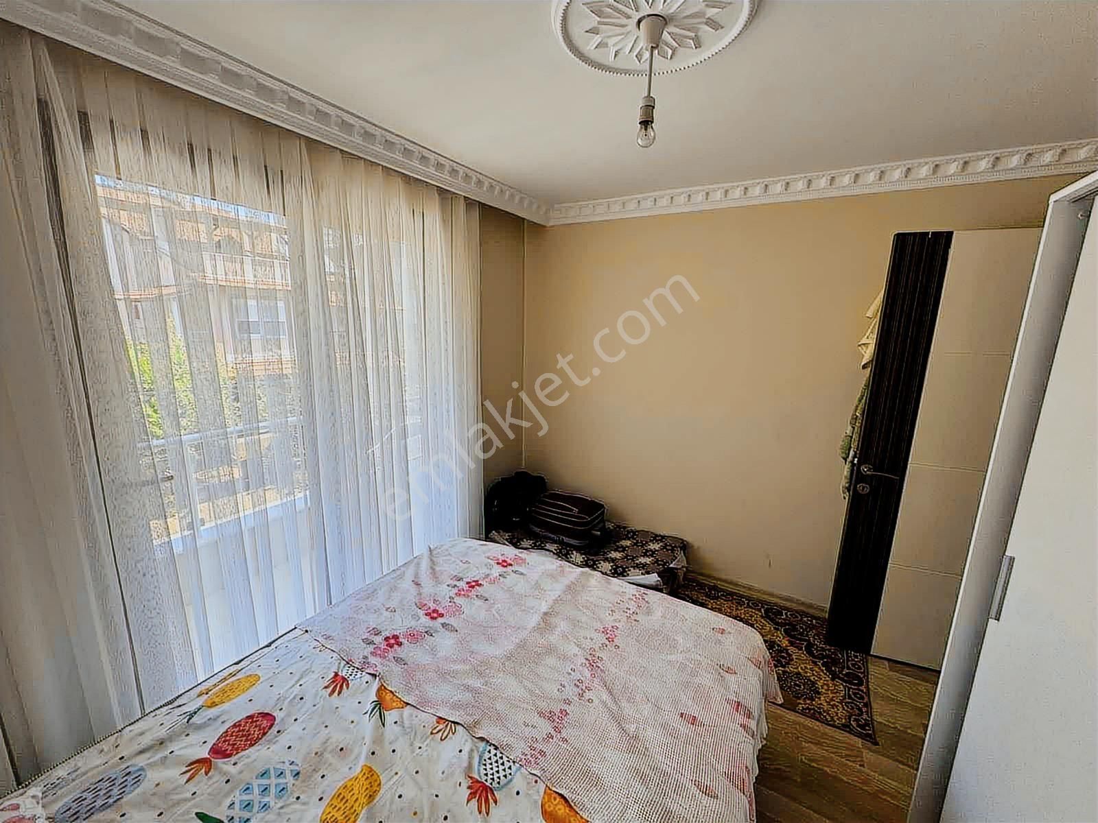 Çukuraltı Denize Yakın 3+1 Ayrı Daireli Fourleks | Teklife Açık - Görsel 31