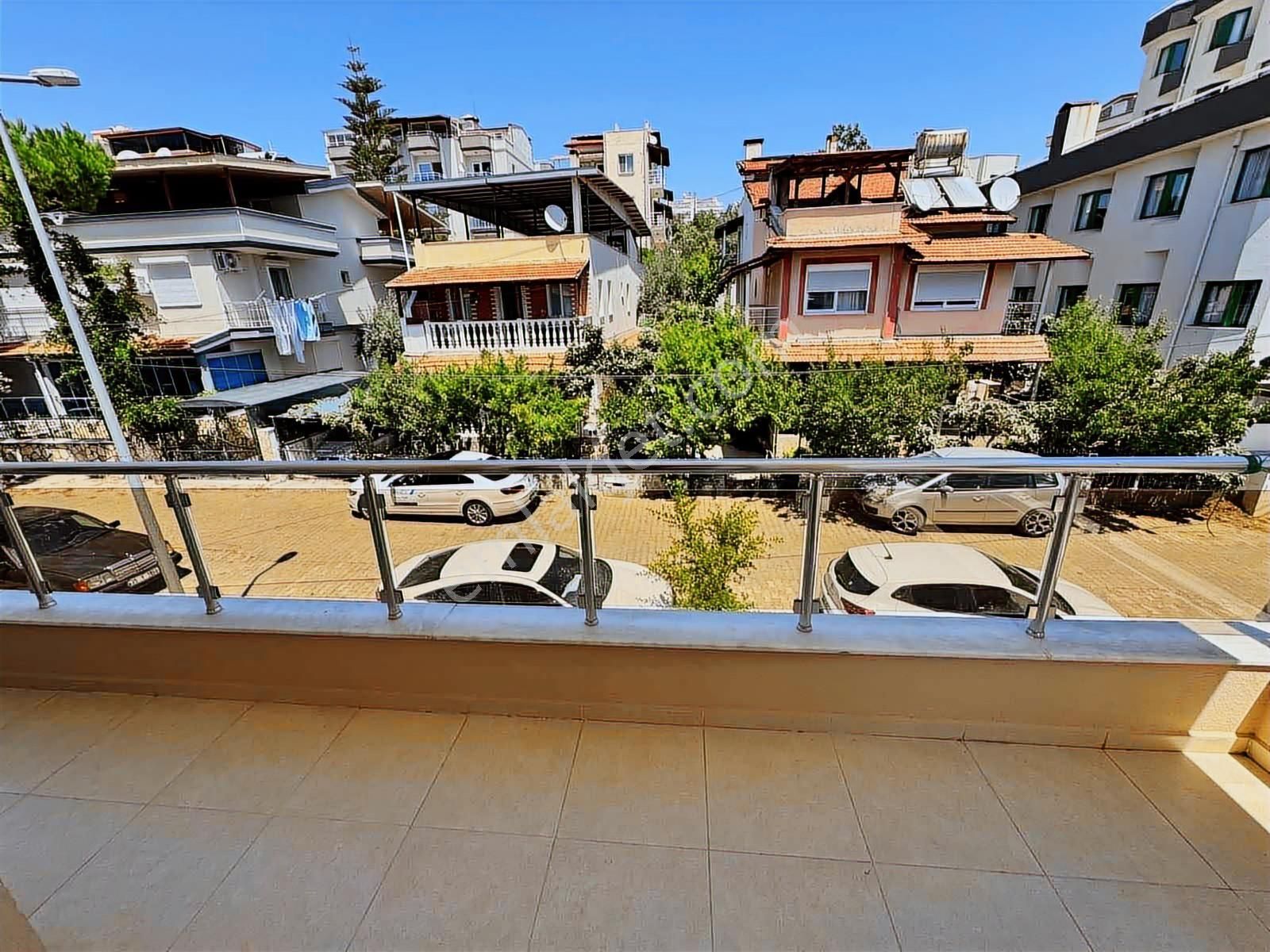 Çukuraltı Denize Yakın 3+1 Ayrı Daireli Fourleks | Teklife Açık - Görsel 11