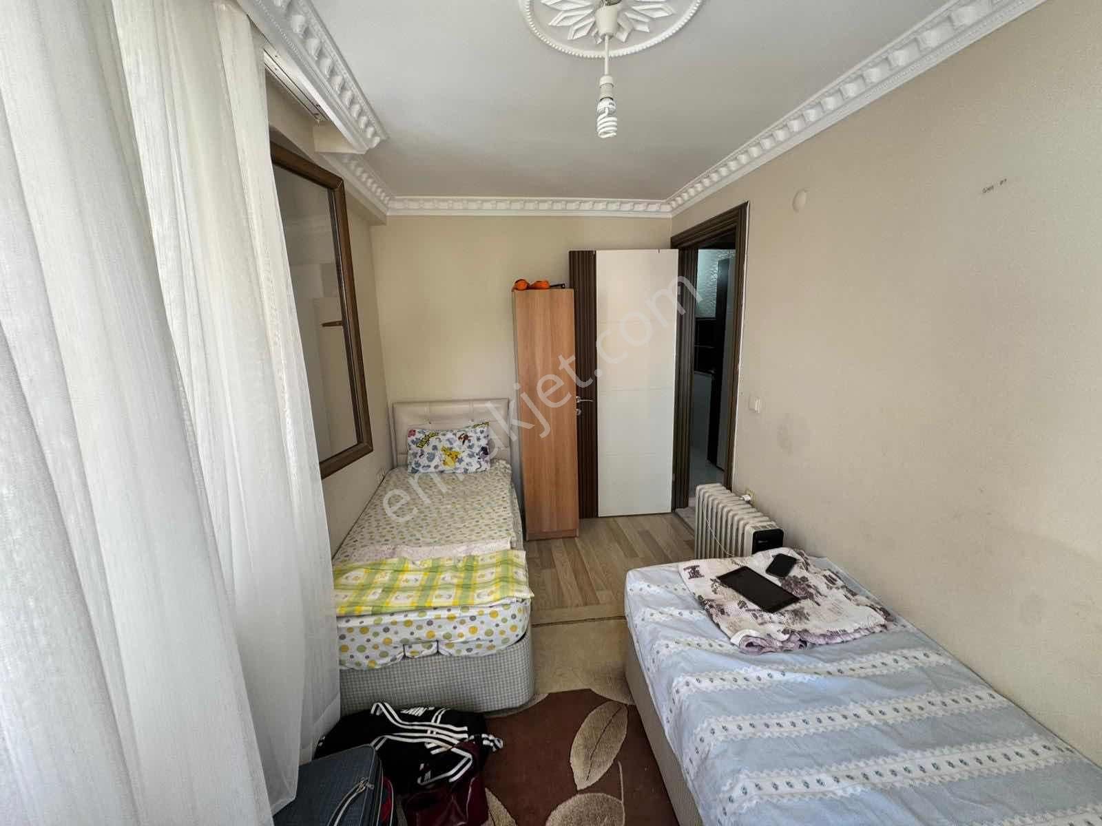 Çukuraltı Denize Yakın 3+1 Ayrı Daireli Fourleks | Teklife Açık - Görsel 12