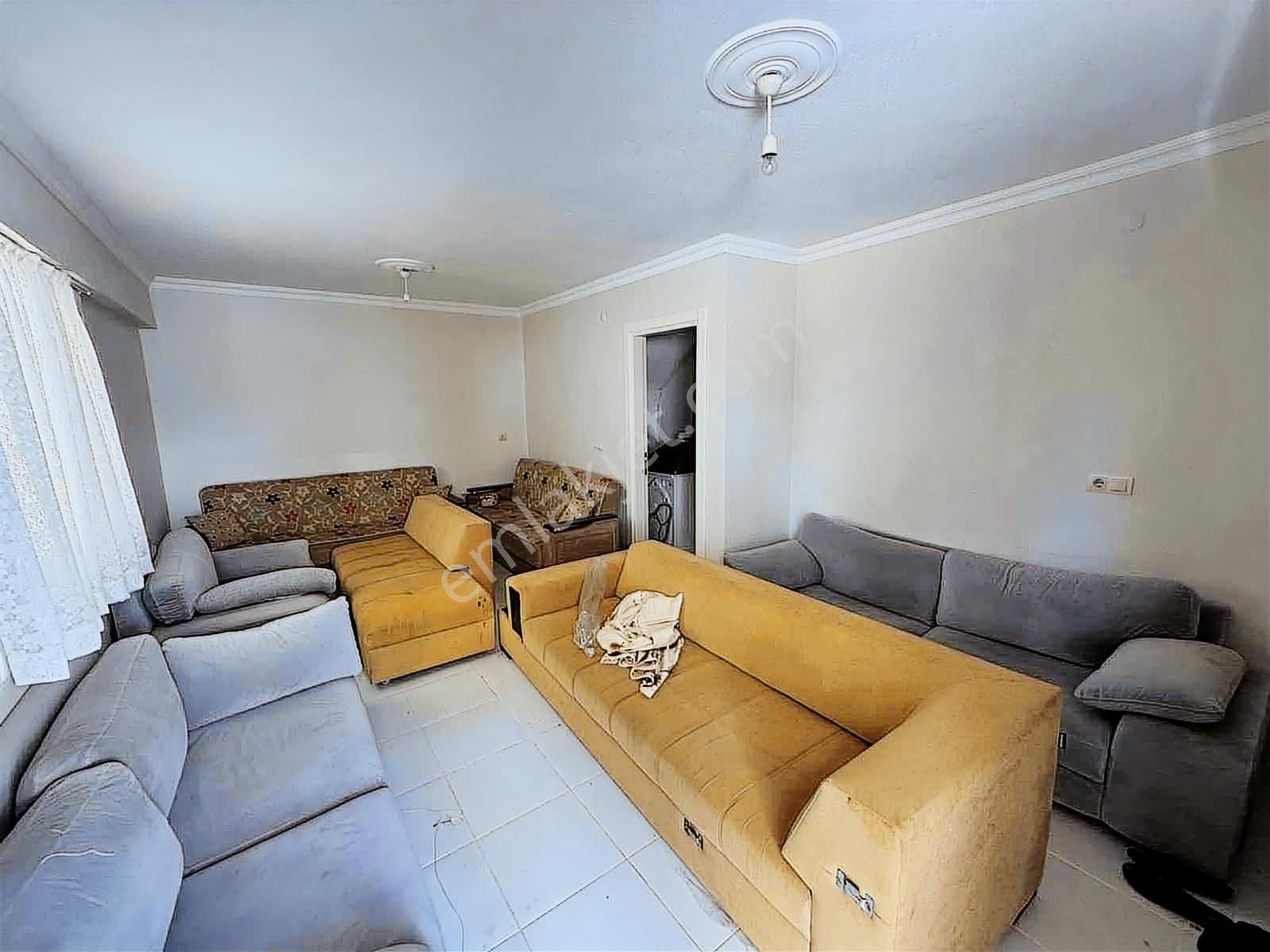 Çukuraltı Denize Yakın 3+1 Ayrı Daireli Fourleks | Teklife Açık - Görsel 27