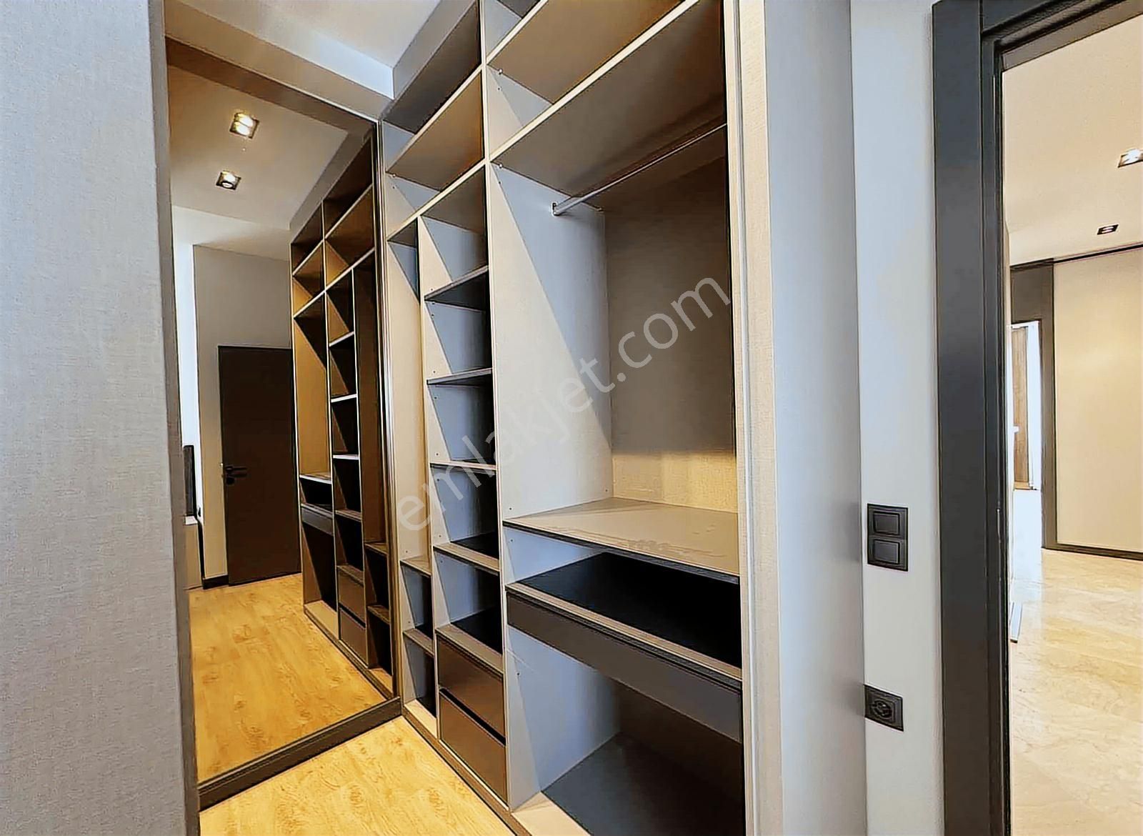 Altıntaş'ta Allure Projesinde Büyük Teraslı Satılık 2+1 Daire - Görsel 3