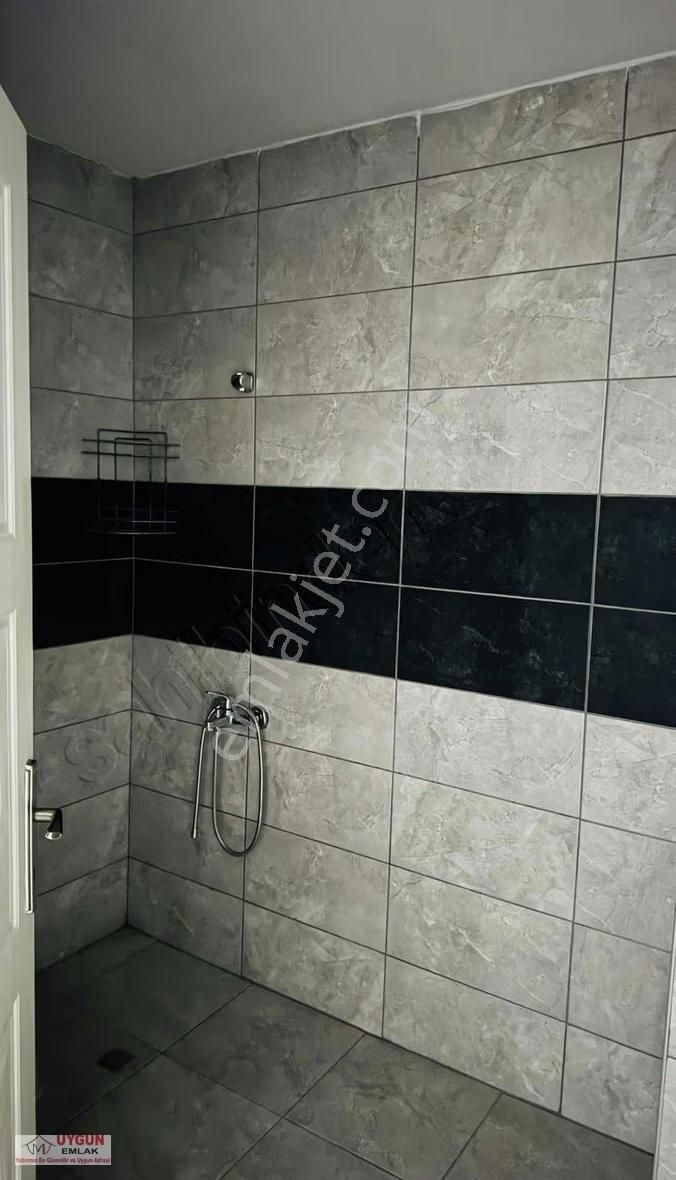 Mavi Göl Konaklarında Satılık Dubleks - Görsel 6