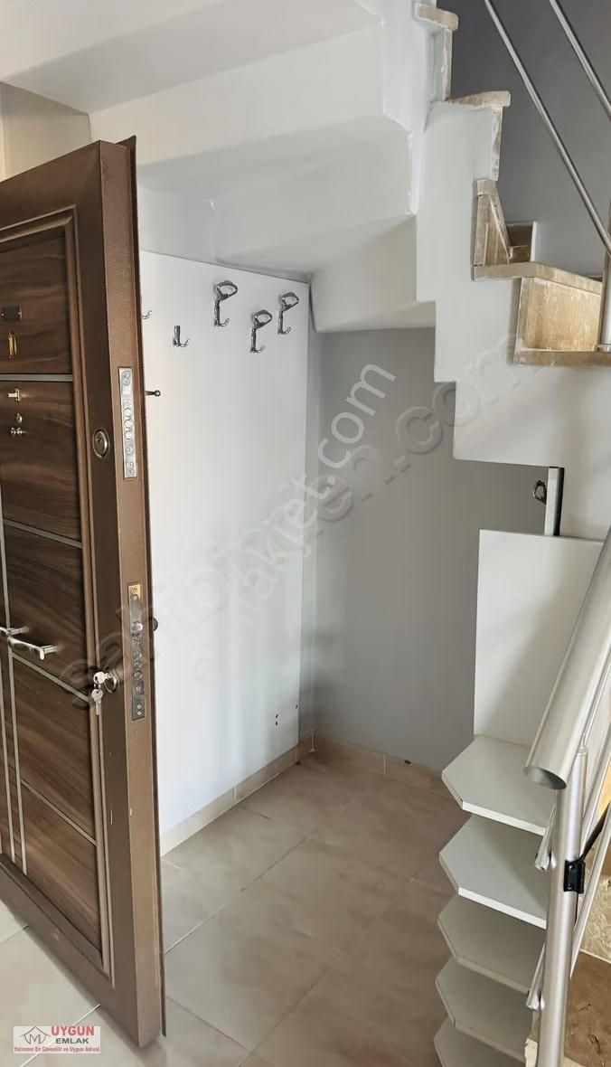 Mavi Göl Konaklarında Satılık Dubleks - Görsel 4