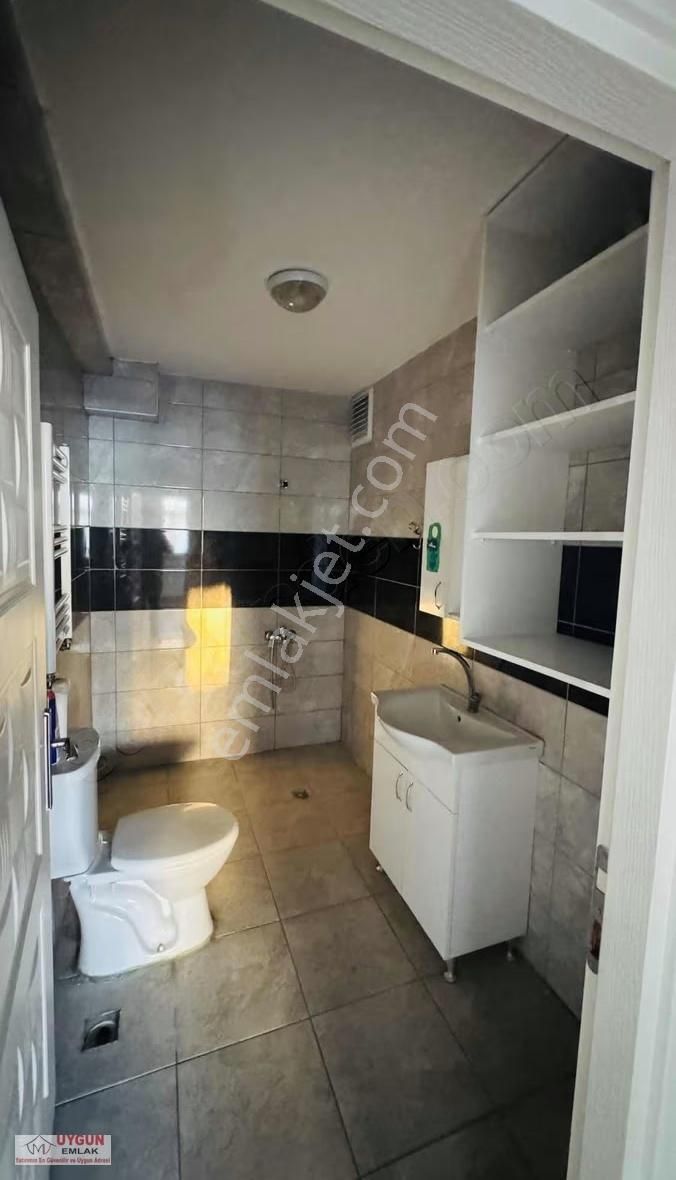 Mavi Göl Konaklarında Satılık Dubleks - Görsel 13