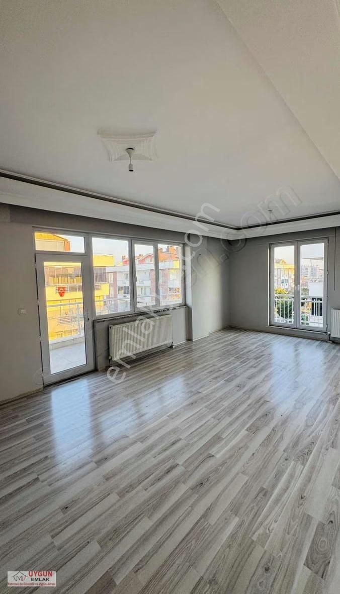 Mavi Göl Konaklarında Satılık Dubleks