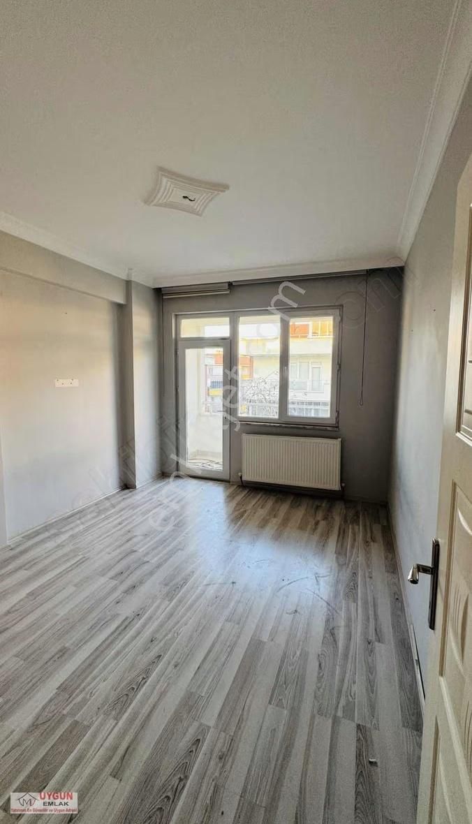 Mavi Göl Konaklarında Satılık Dubleks - Görsel 12