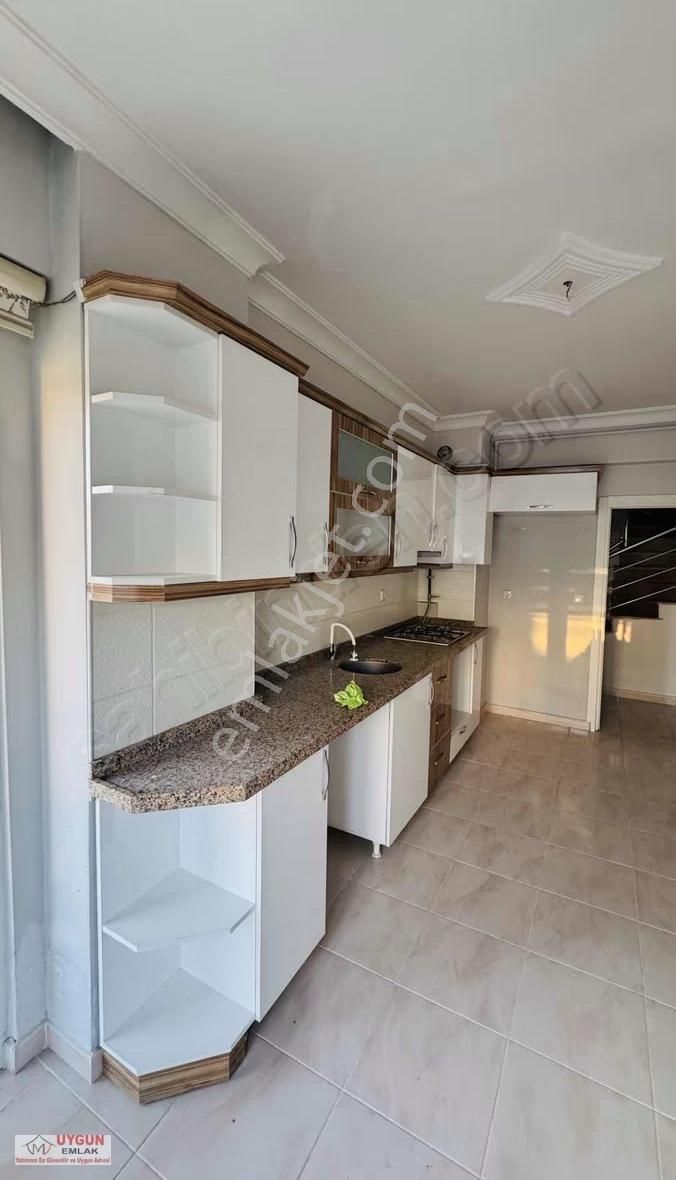 Mavi Göl Konaklarında Satılık Dubleks - Görsel 2