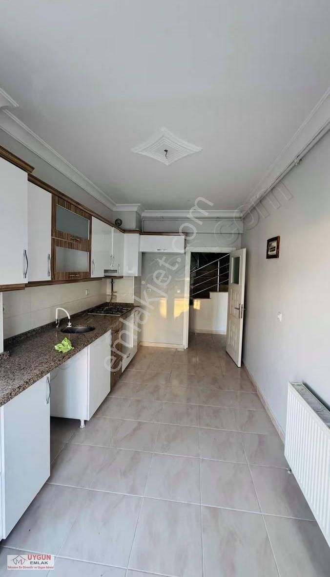 Mavi Göl Konaklarında Satılık Dubleks - Görsel 7