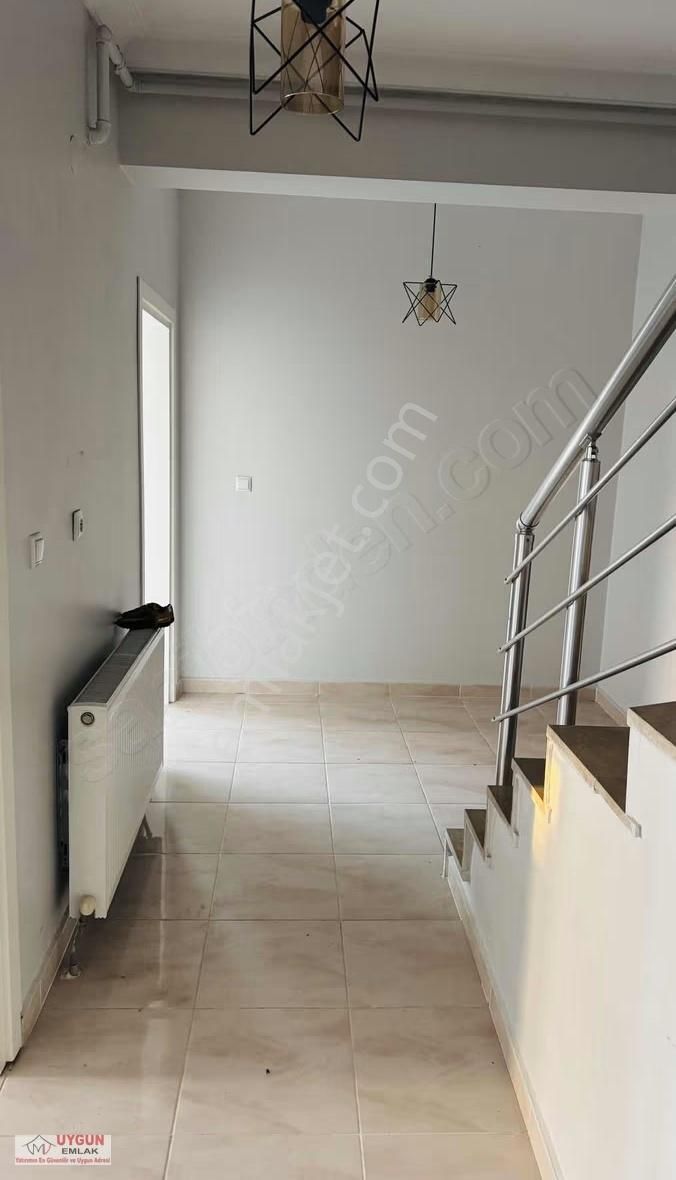 Mavi Göl Konaklarında Satılık Dubleks - Görsel 9