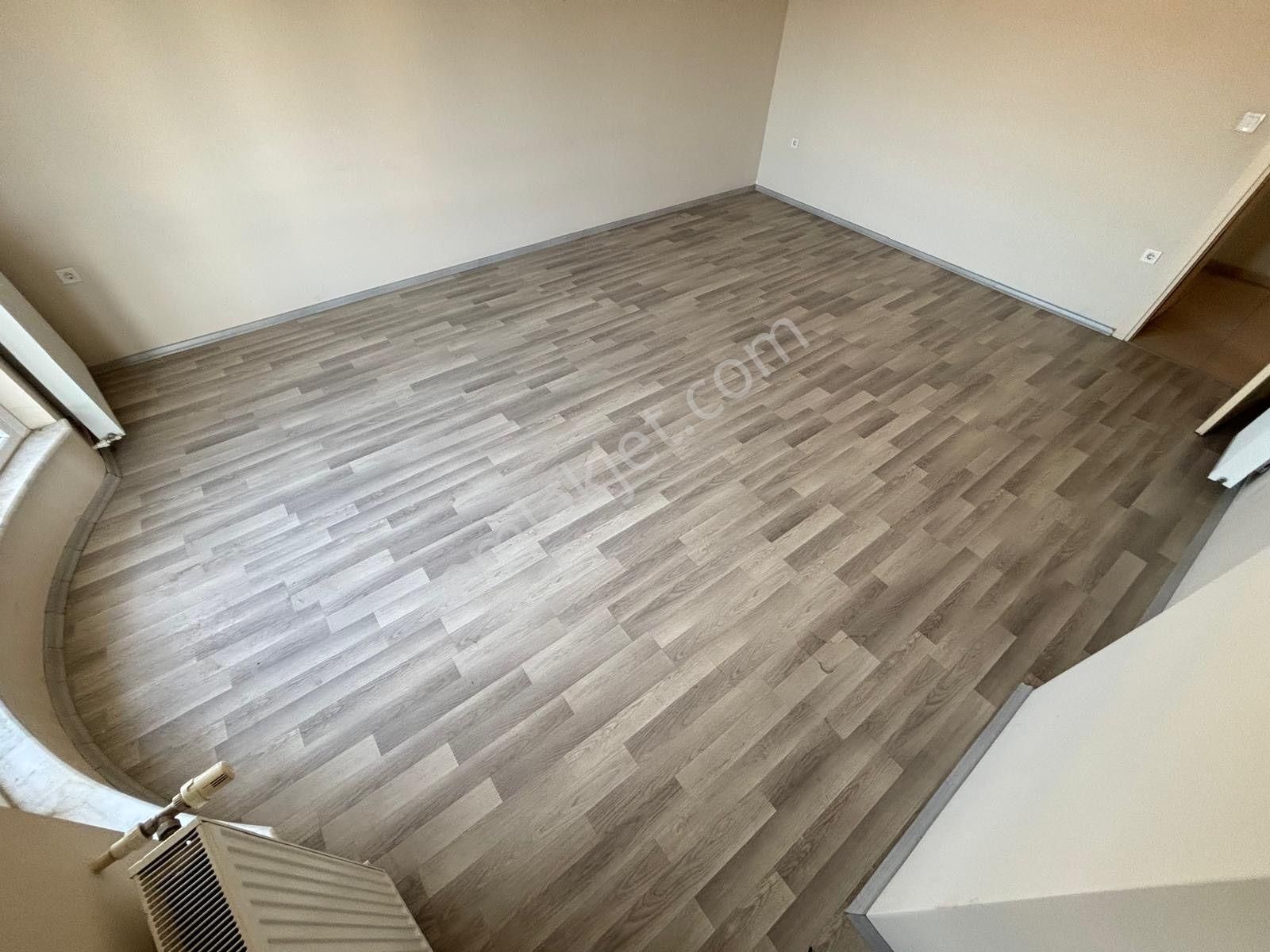 Mera Emlaktan Burhaniye Merkezde Asansörlü 3+1 K.otoparklı Daire - Görsel 11