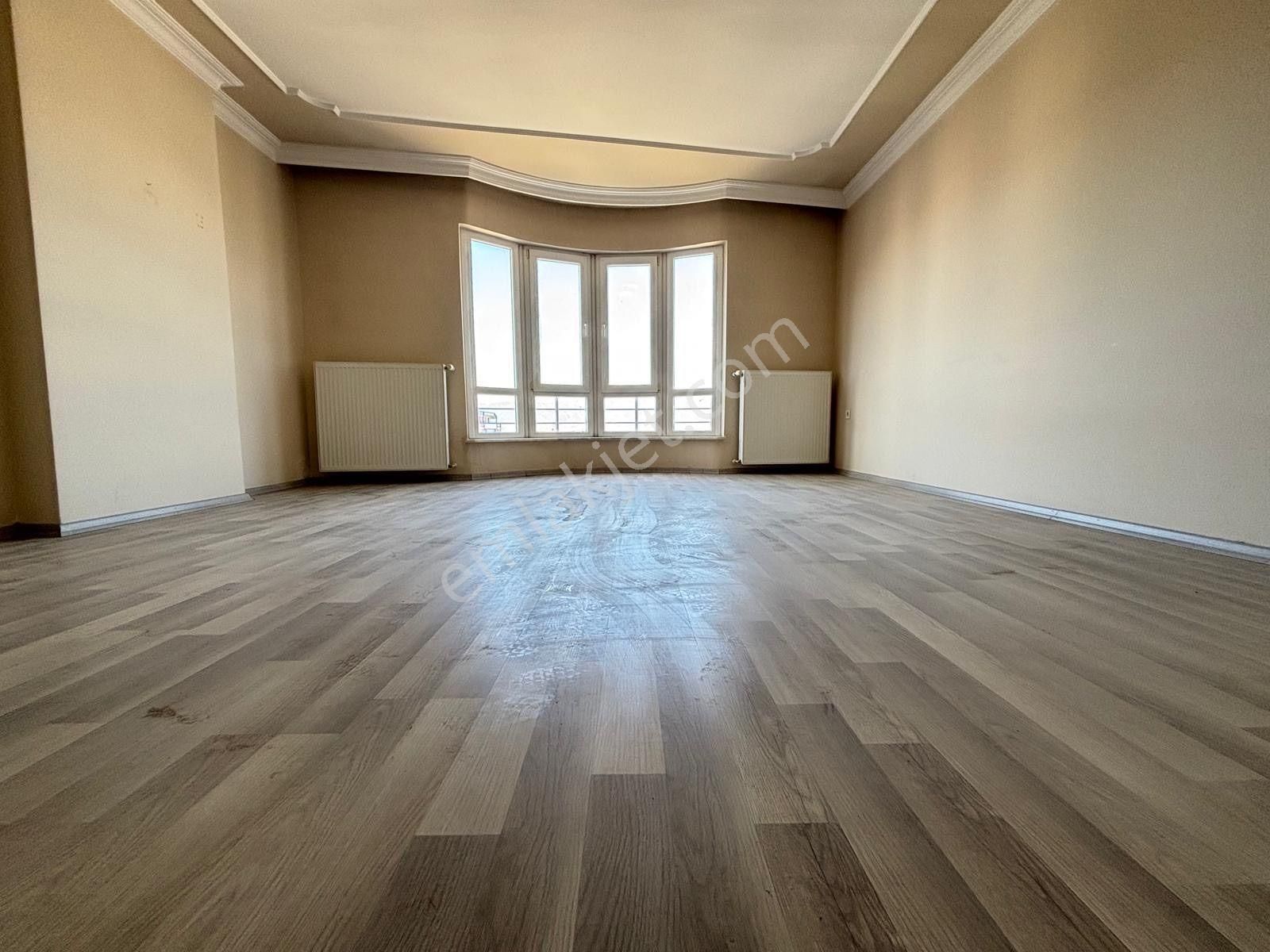 Mera Emlaktan Burhaniye Merkezde Asansörlü 3+1 K.otoparklı Daire - Görsel 25