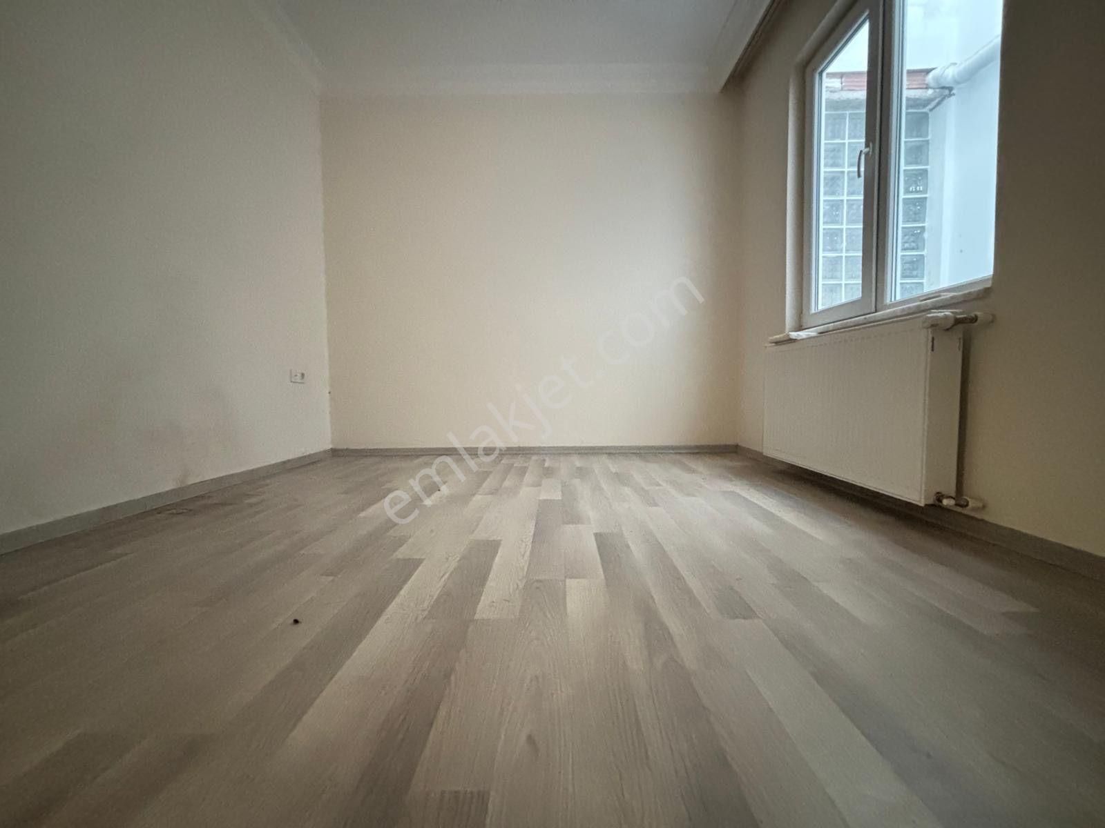 Mera Emlaktan Burhaniye Merkezde Asansörlü 3+1 K.otoparklı Daire - Görsel 20