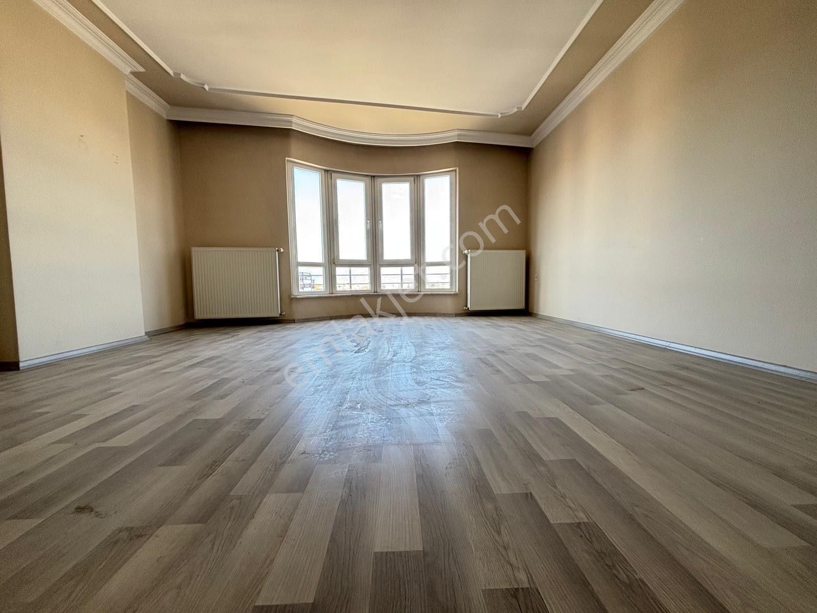 Mera Emlaktan Burhaniye Merkezde Asansörlü 3+1 K.otoparklı Daire - Görsel 26