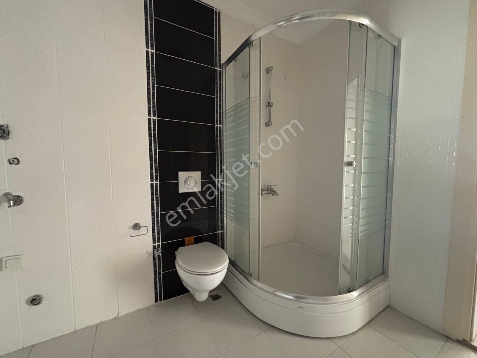 Mera Emlaktan Burhaniye Merkezde Asansörlü 3+1 K.otoparklı Daire - Görsel 4