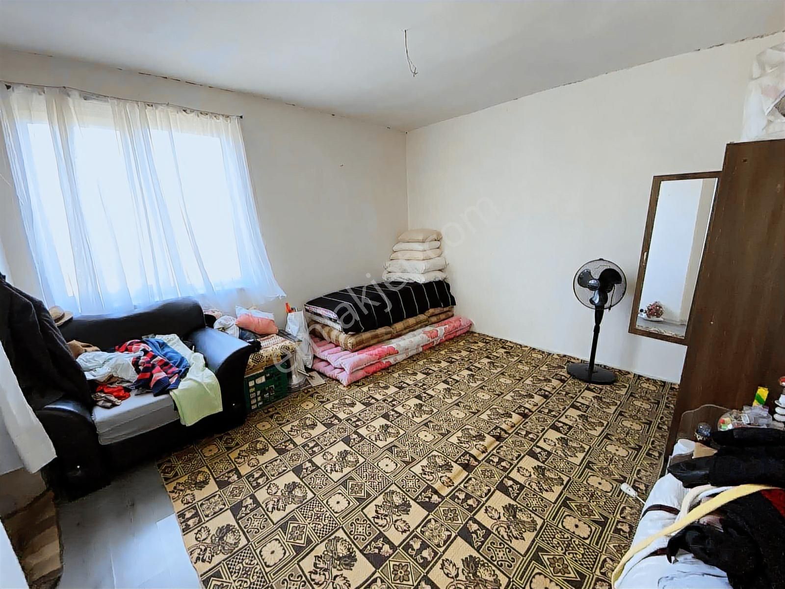 Antalya Dağbelin'de Satılık Müstakil Villa - Görsel 5