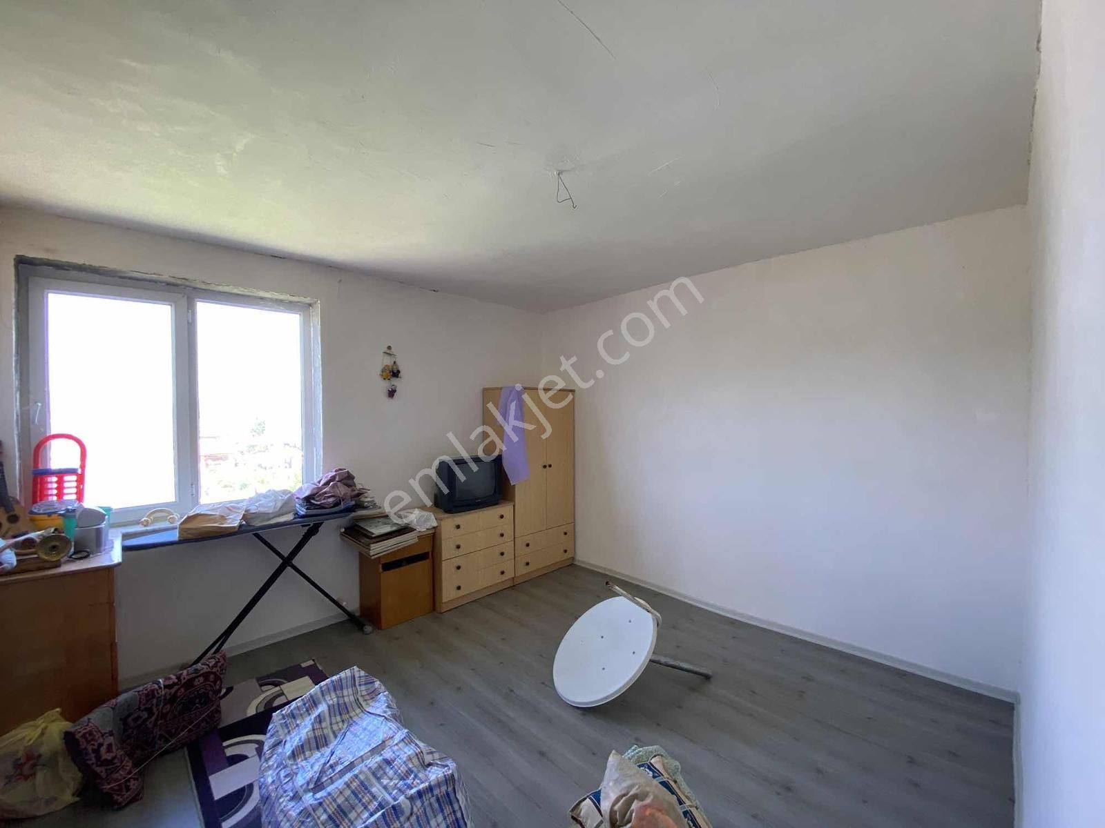 Antalya Dağbelin'de Satılık Müstakil Villa - Görsel 16