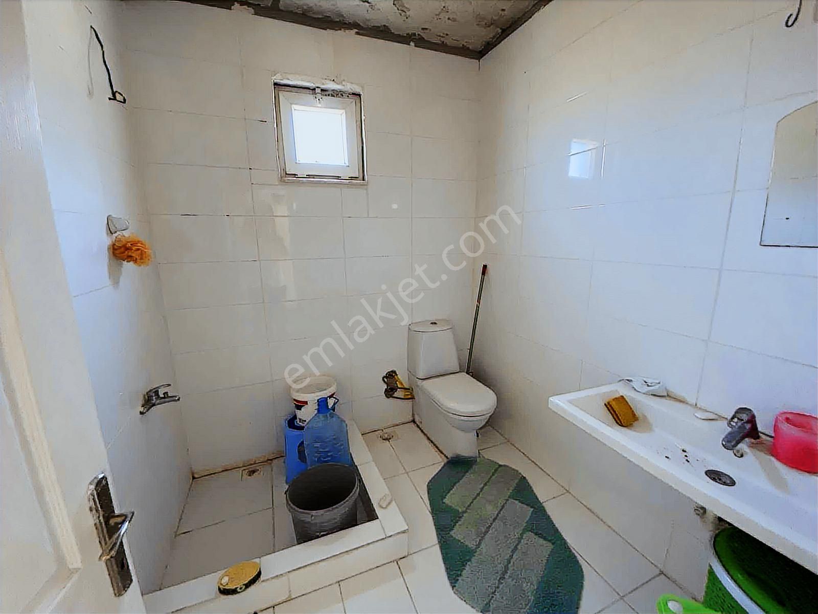 Antalya Dağbelin'de Satılık Müstakil Villa - Görsel 20