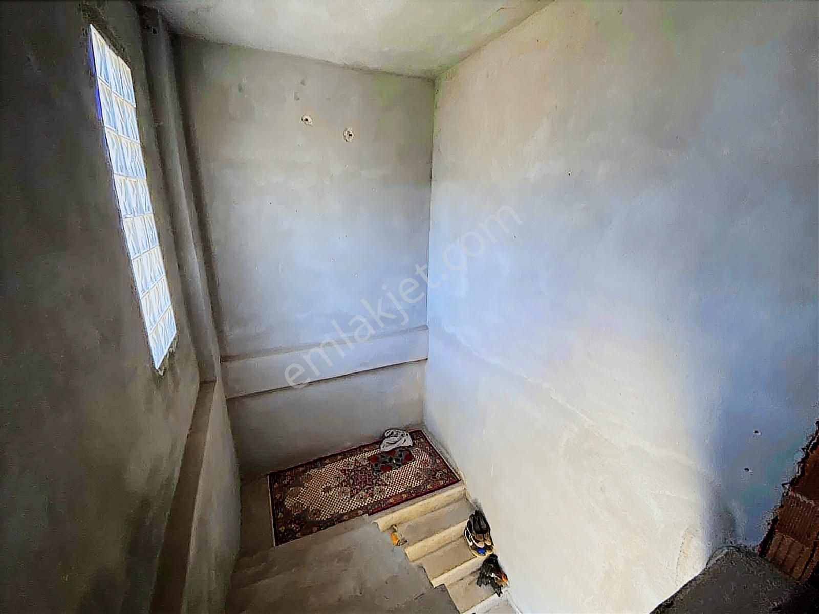 Antalya Dağbelin'de Satılık Müstakil Villa - Görsel 2