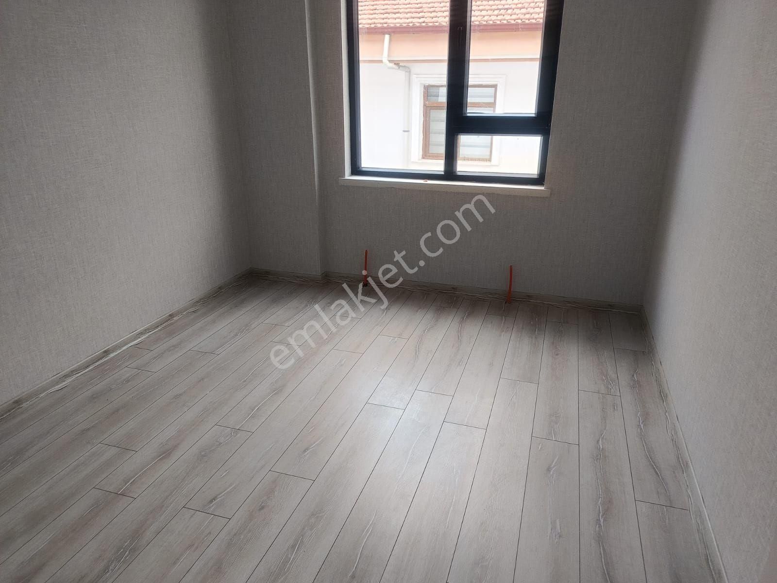 Keçiören Bağlarbaşı Sıfır 3+1 Daire - Görsel 16