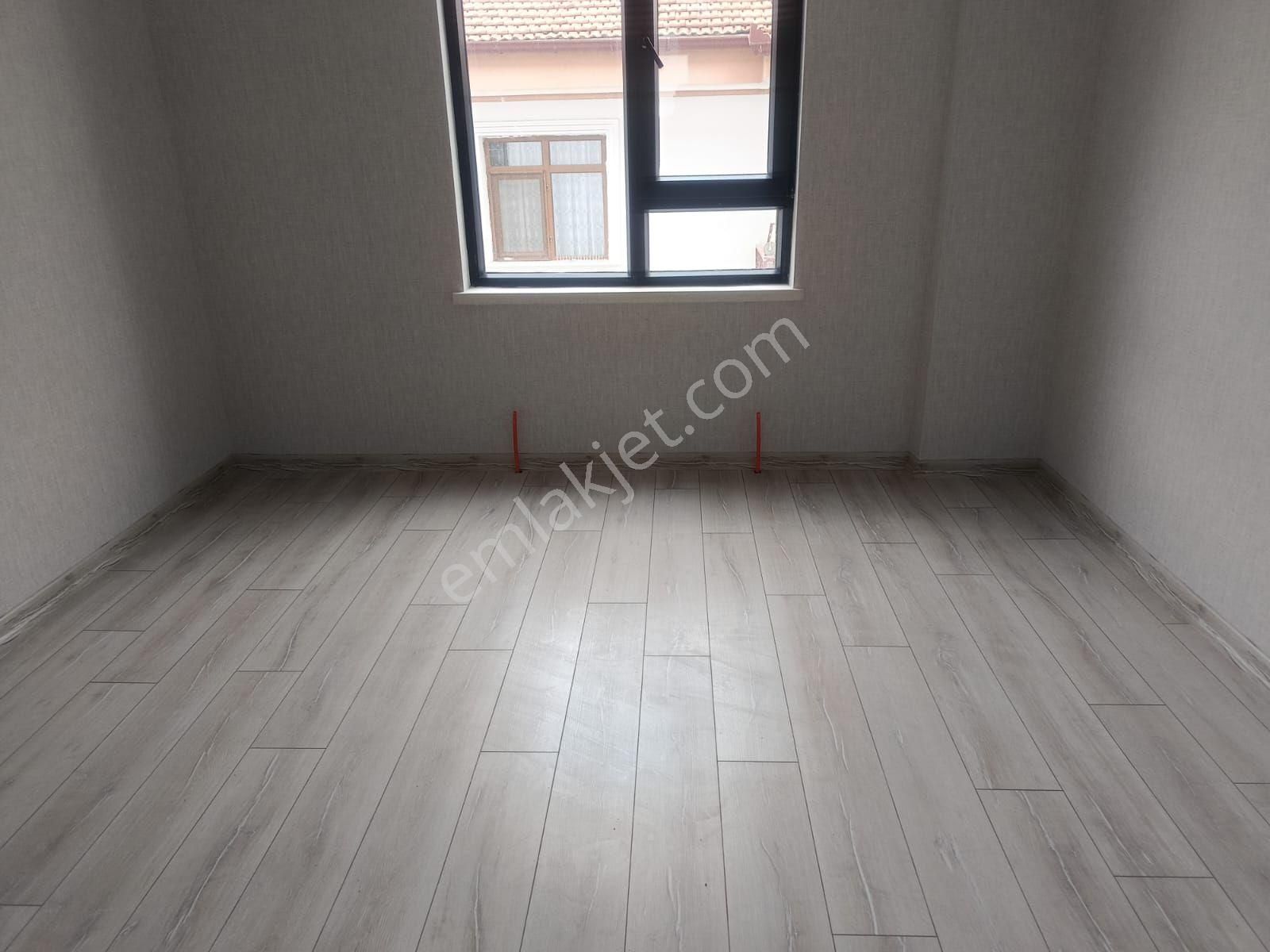 Keçiören Bağlarbaşı Sıfır 3+1 Daire - Görsel 12
