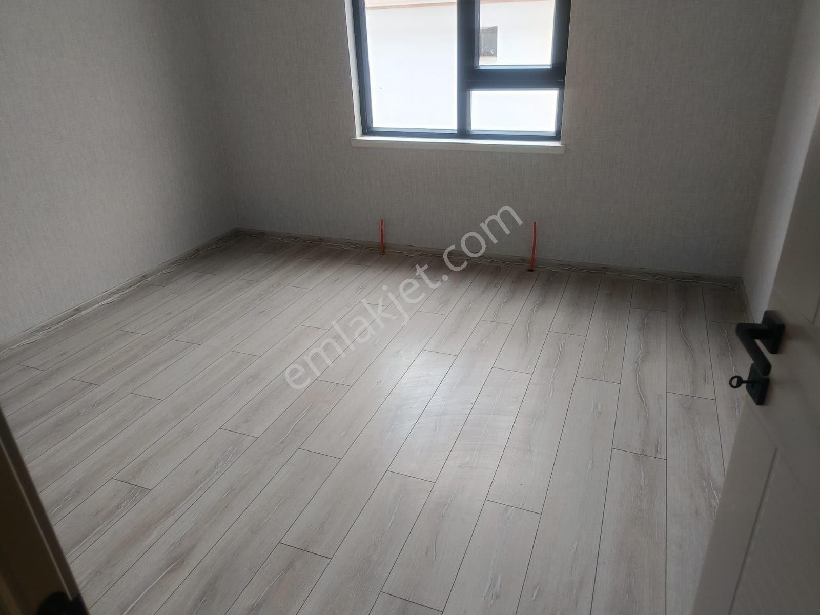 Keçiören Bağlarbaşı Sıfır 3+1 Daire - Görsel 20