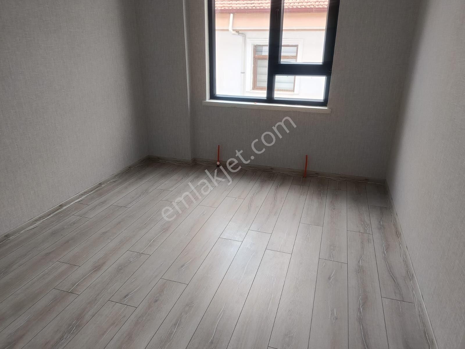 Keçiören Bağlarbaşı Sıfır 3+1 Daire - Görsel 15