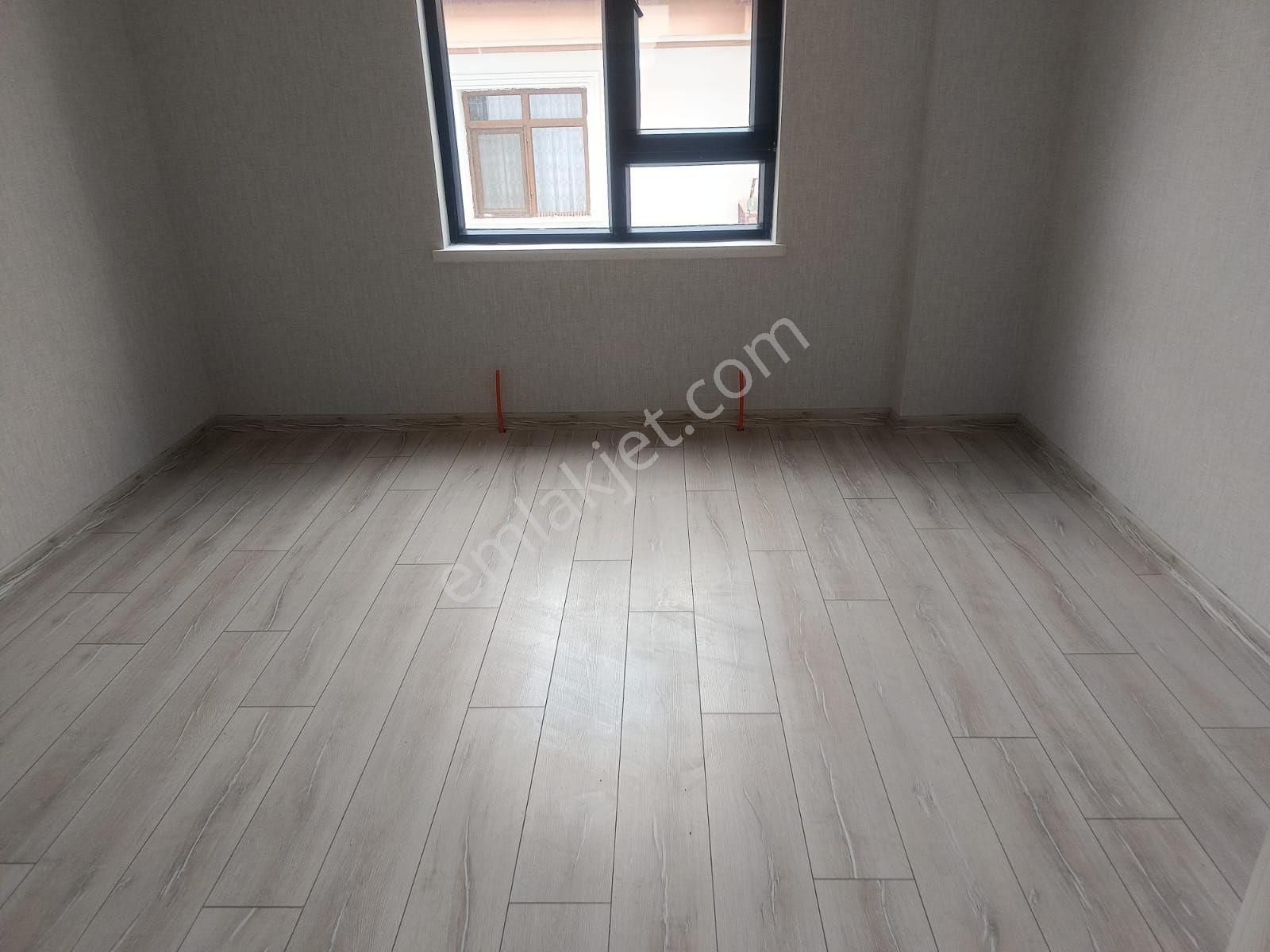Keçiören Bağlarbaşı Sıfır 3+1 Daire - Görsel 13