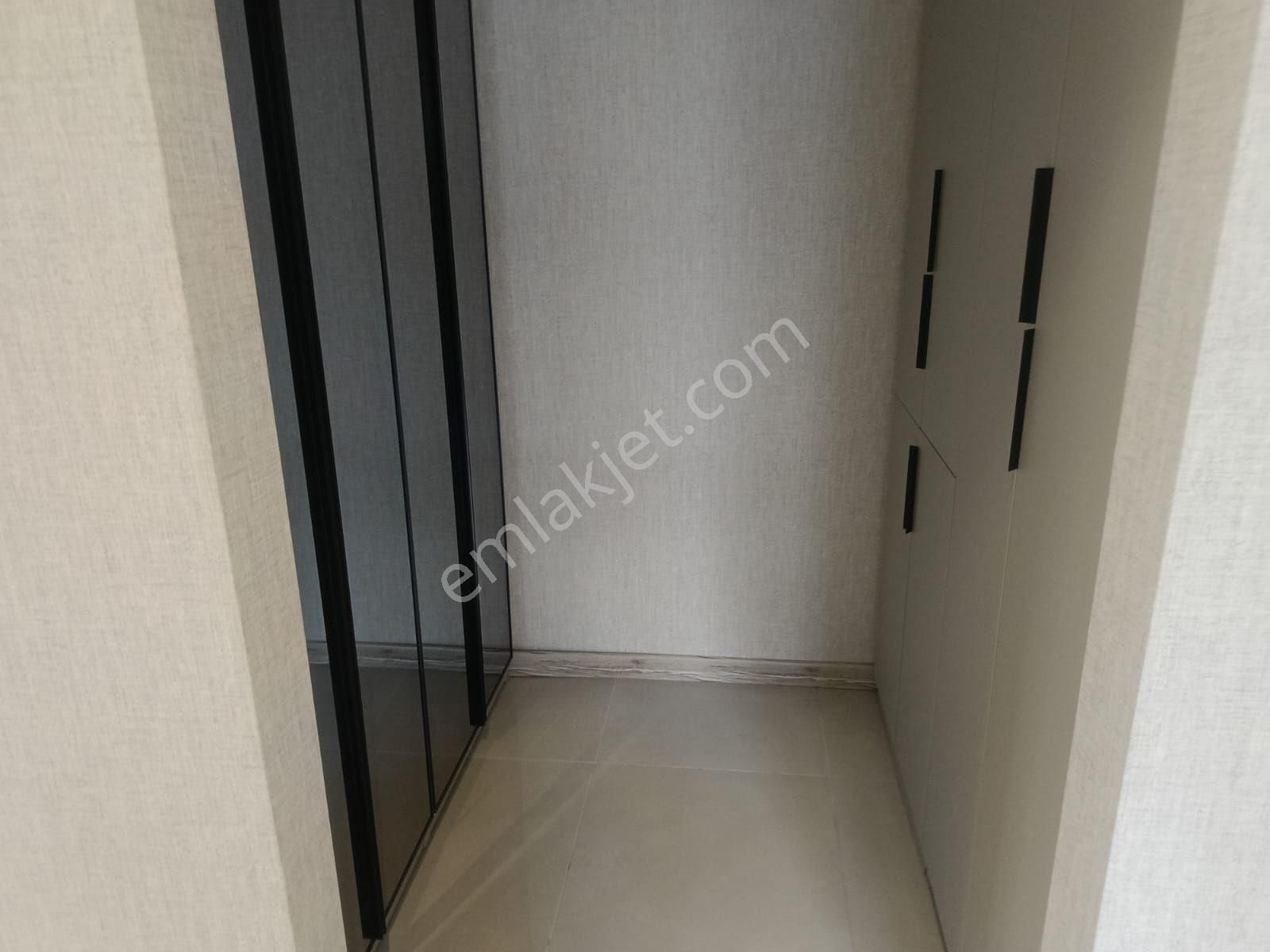 Keçiören Bağlarbaşı Sıfır 3+1 Daire - Görsel 14