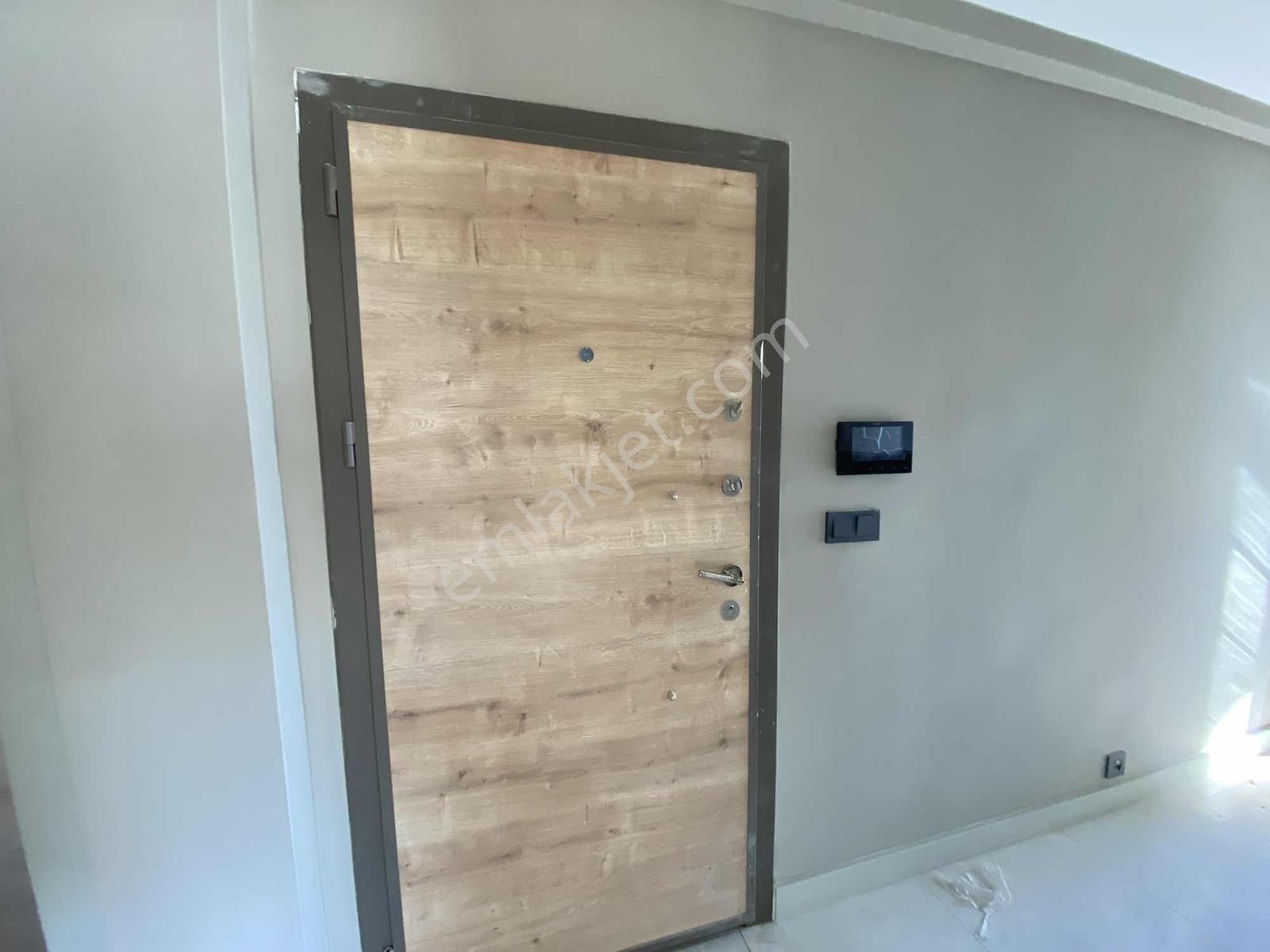 Habibler Mahallesinde Havuzlu Sıfır Sitede 2+1 Daire Fırsatı! - Görsel 29