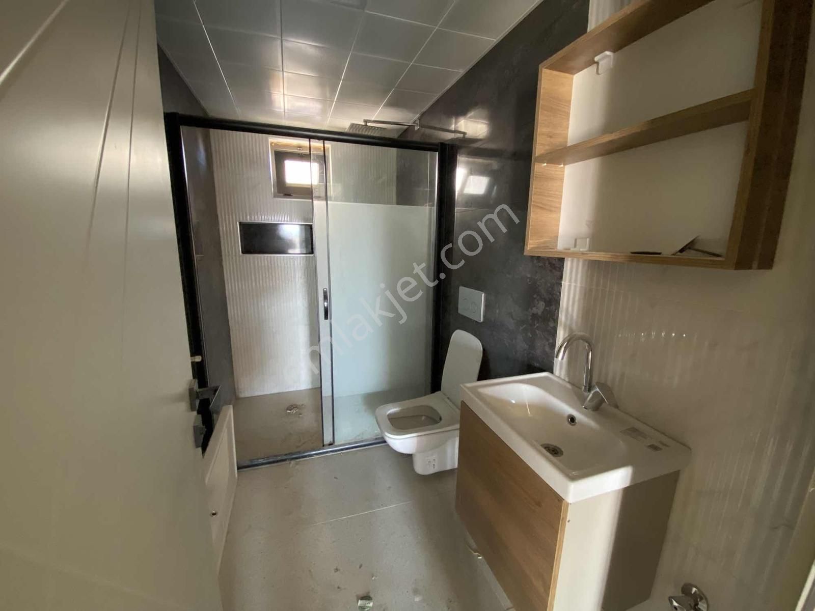 Habibler Mahallesinde Havuzlu Sıfır Sitede 2+1 Daire Fırsatı! - Görsel 28