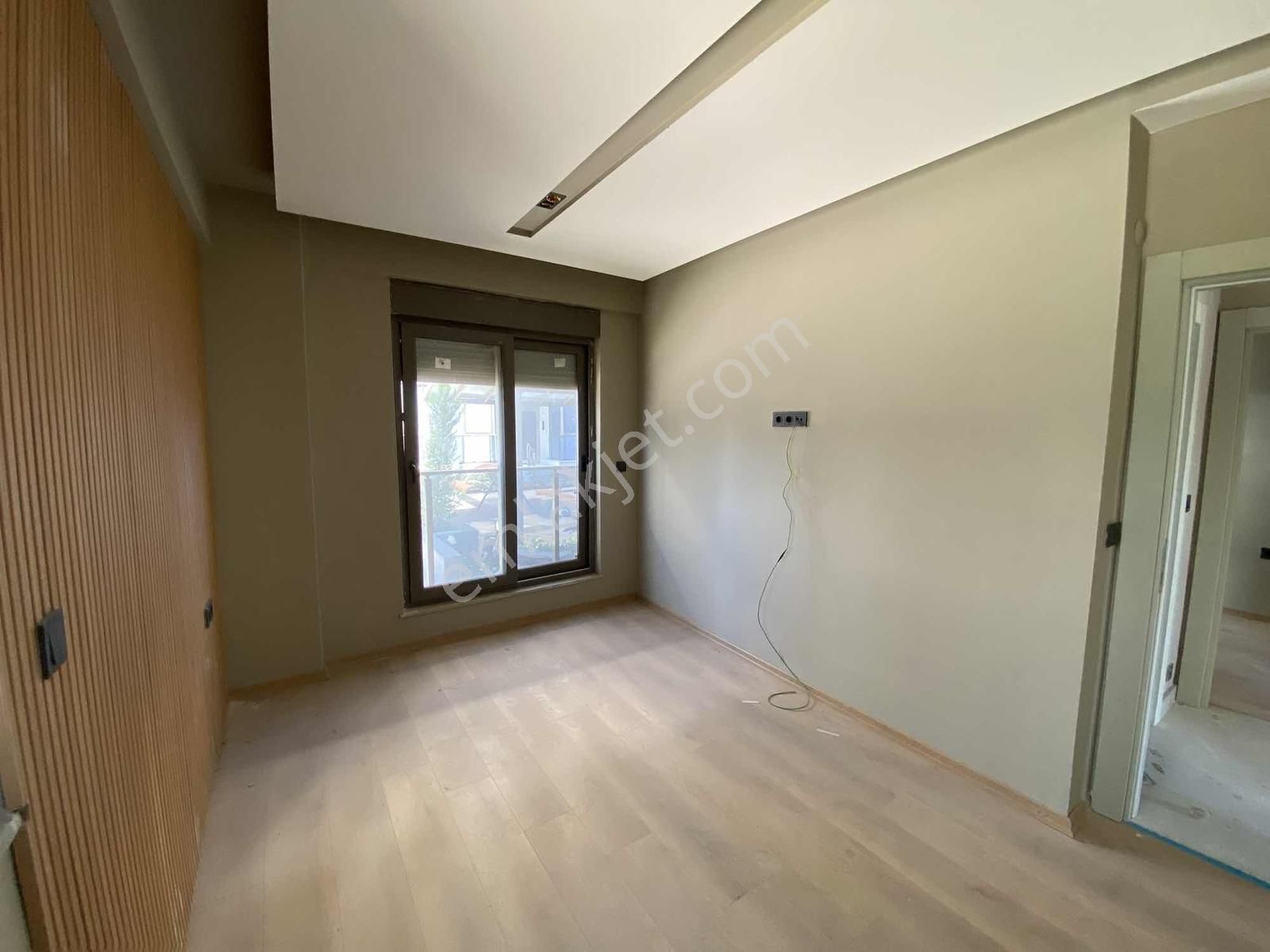 Habibler Mahallesinde Havuzlu Sıfır Sitede 2+1 Daire Fırsatı! - Görsel 26