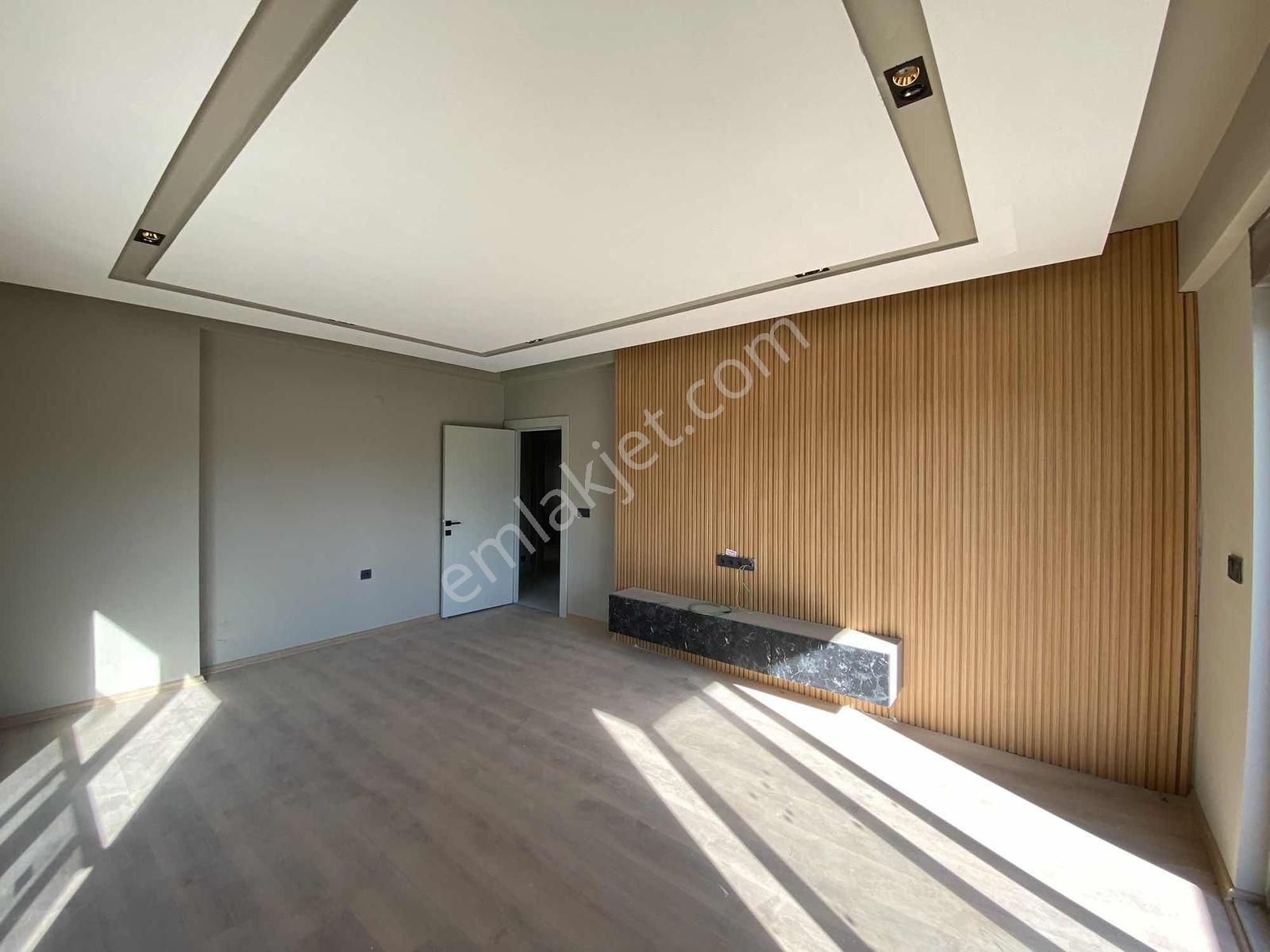 Habibler Mahallesinde Havuzlu Sıfır Sitede 2+1 Daire Fırsatı! - Görsel 30