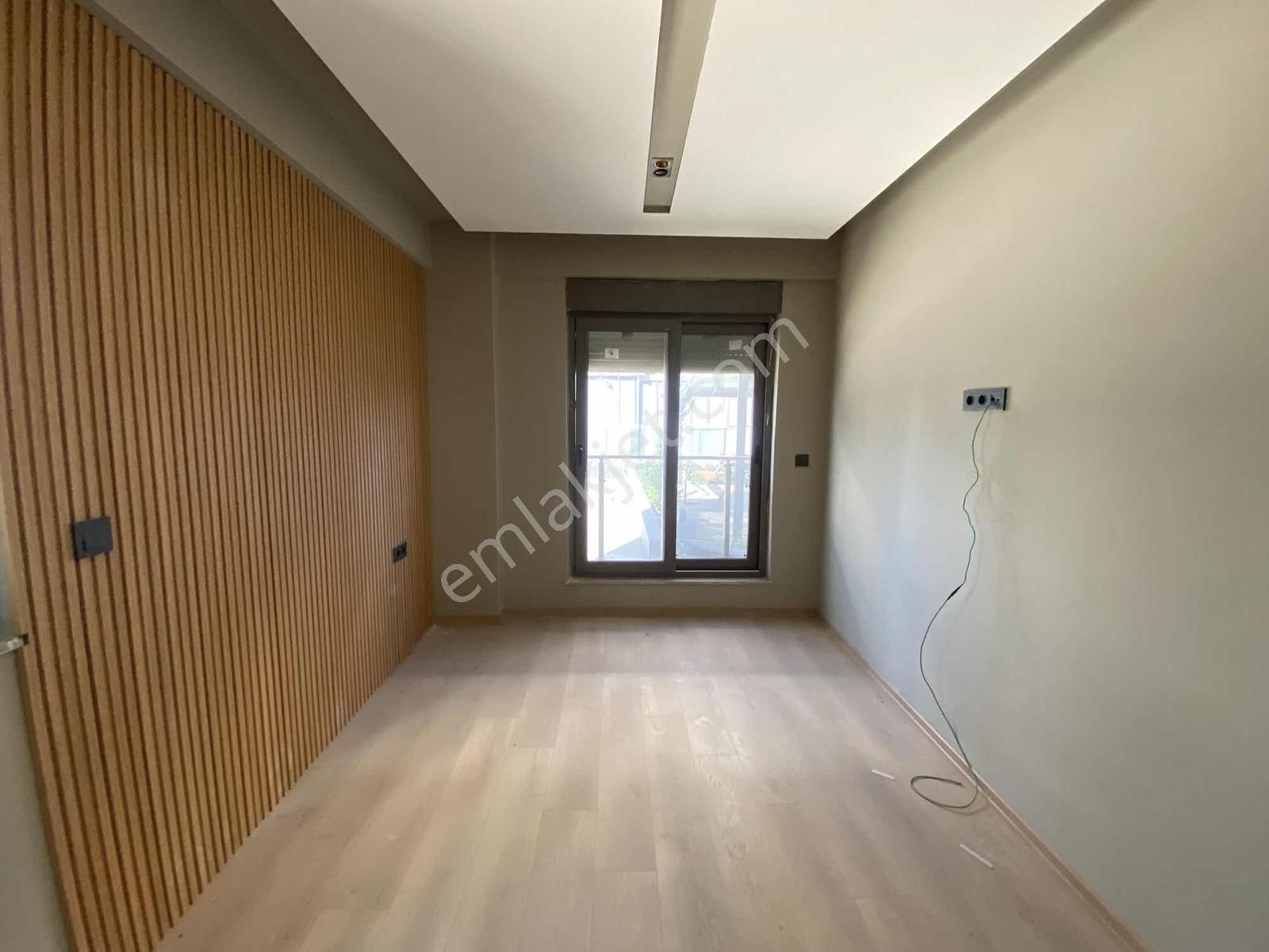 Habibler Mahallesinde Havuzlu Sıfır Sitede 2+1 Daire Fırsatı! - Görsel 27