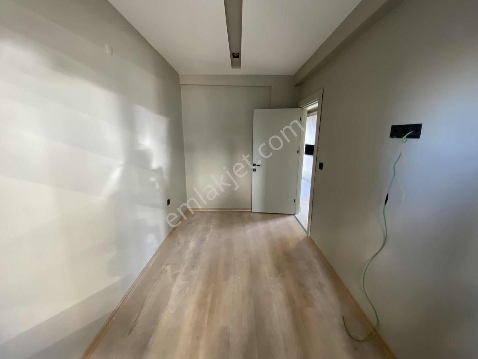 Habibler Mahallesinde Havuzlu Sıfır Sitede 2+1 Daire Fırsatı! - Görsel 17