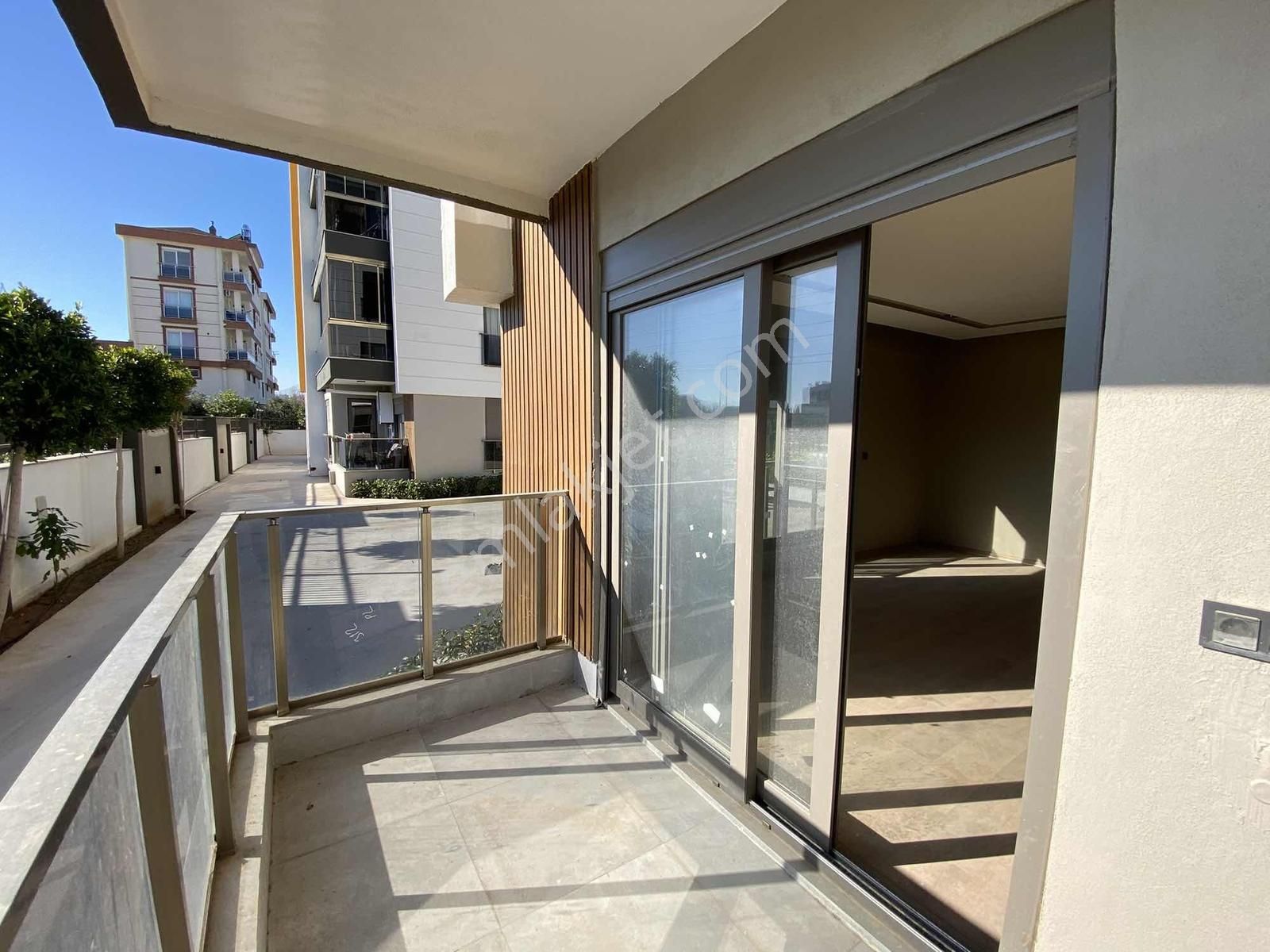 Habibler Mahallesinde Havuzlu Sıfır Sitede 2+1 Daire Fırsatı! - Görsel 7