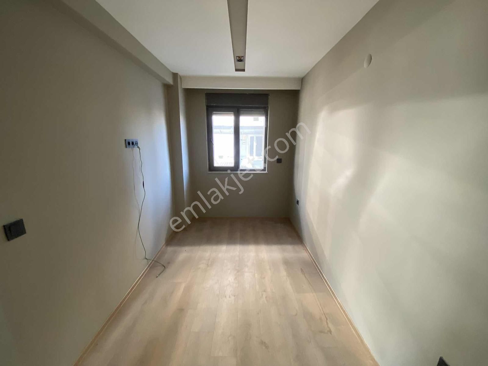 Habibler Mahallesinde Havuzlu Sıfır Sitede 2+1 Daire Fırsatı! - Görsel 16