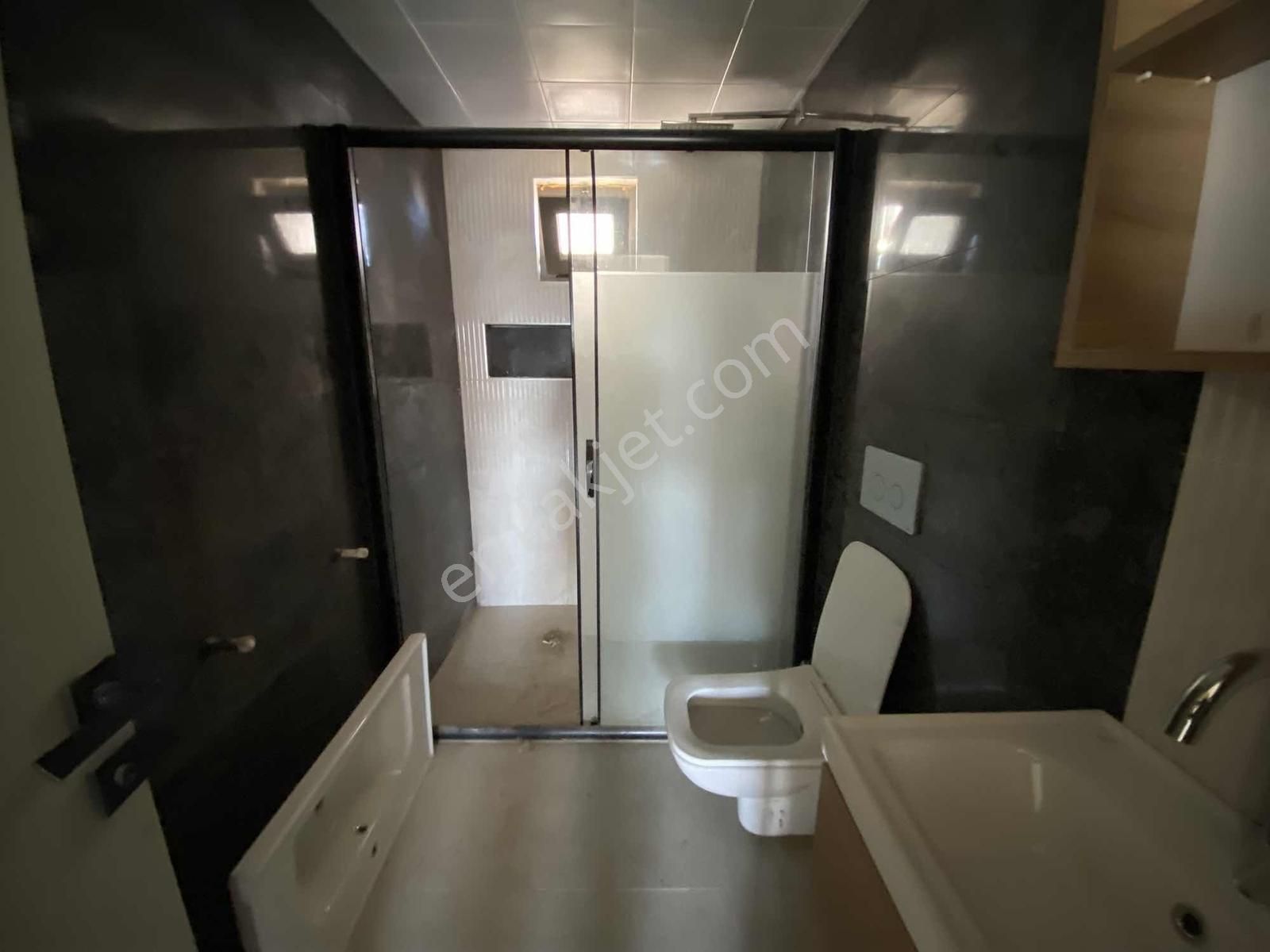 Habibler Mahallesinde Havuzlu Sıfır Sitede 2+1 Daire Fırsatı! - Görsel 8