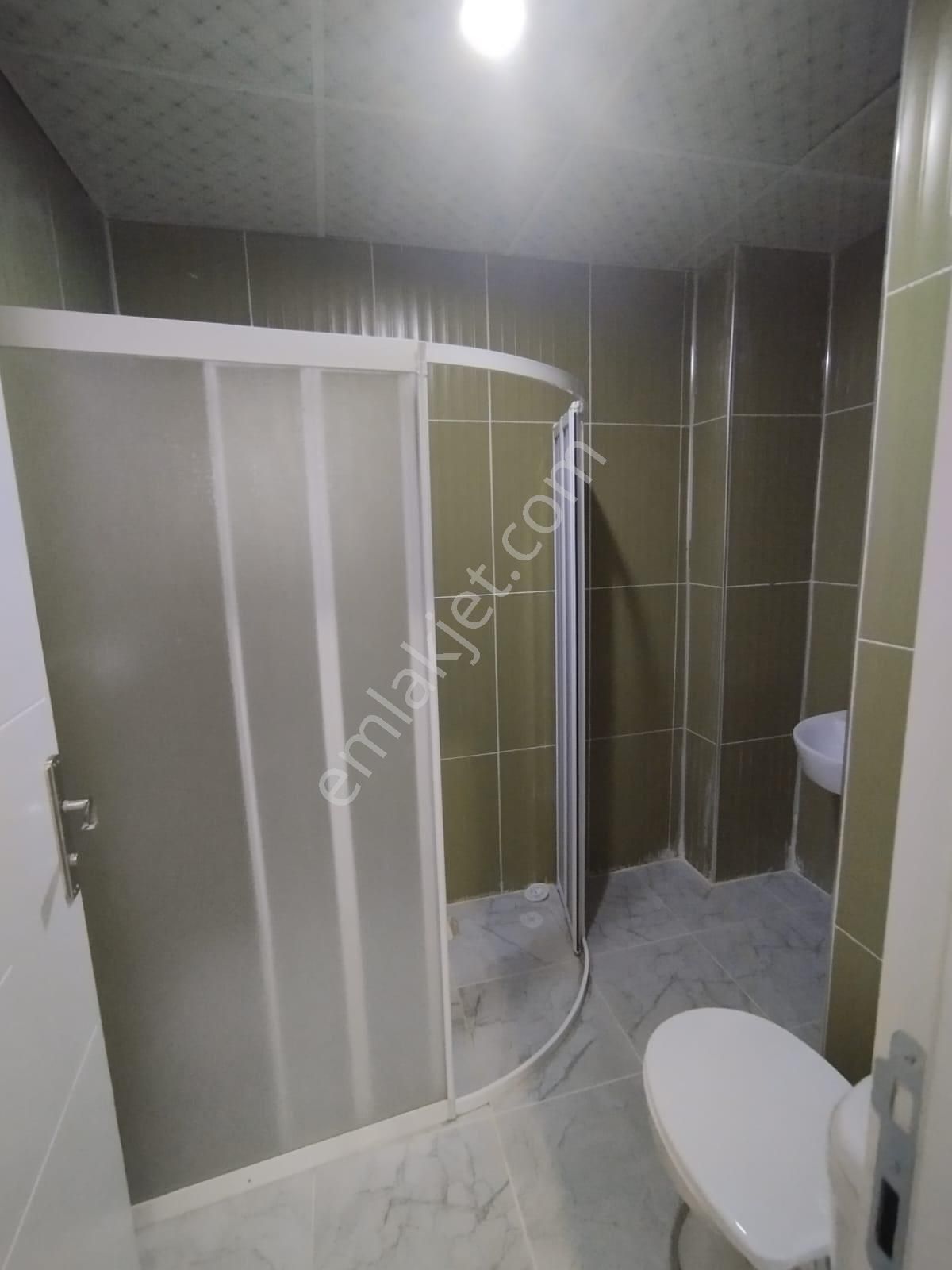 Karşıyaka *sahibinden 1+1 Eşyalı Kiralık Daire Karşıyaka - Görsel 4